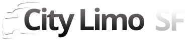 lVNSMEelLk8T7iMqElONOK7zD84PPcic